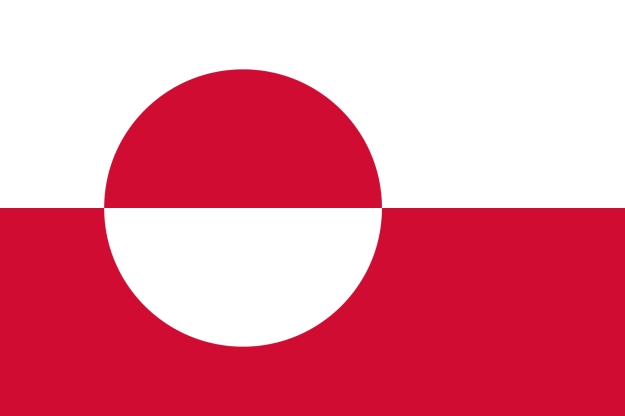 Flag_of_Greenland